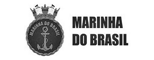 marinha